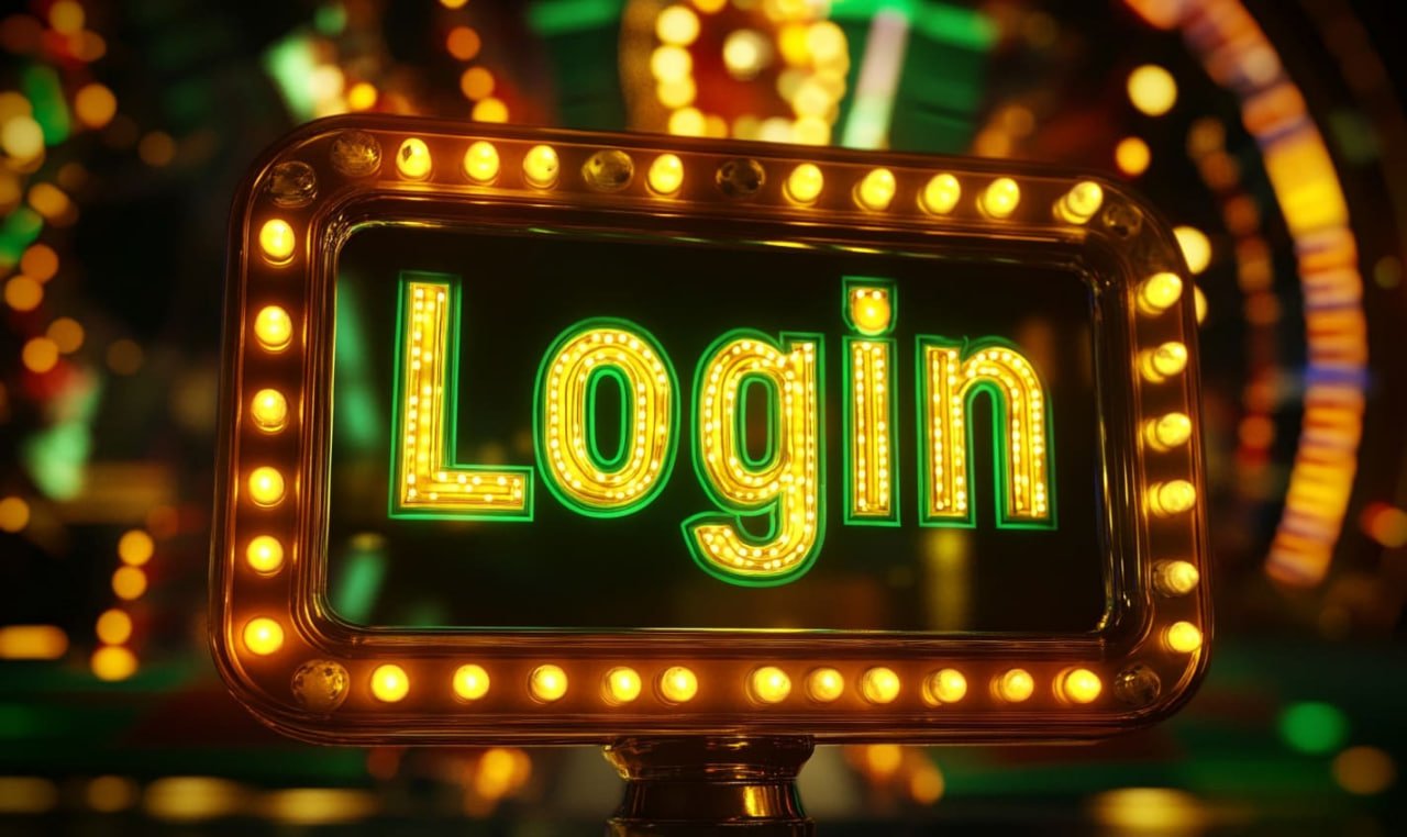 9d bet com login