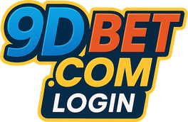 9d bet com login